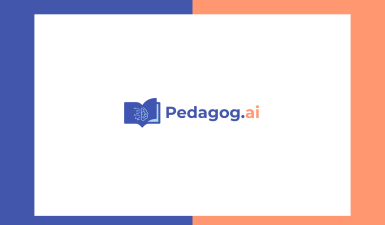 💡 AI as a Secondary Teacher: Explaining Tough Concepts Differently