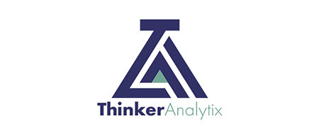 logo-client-01