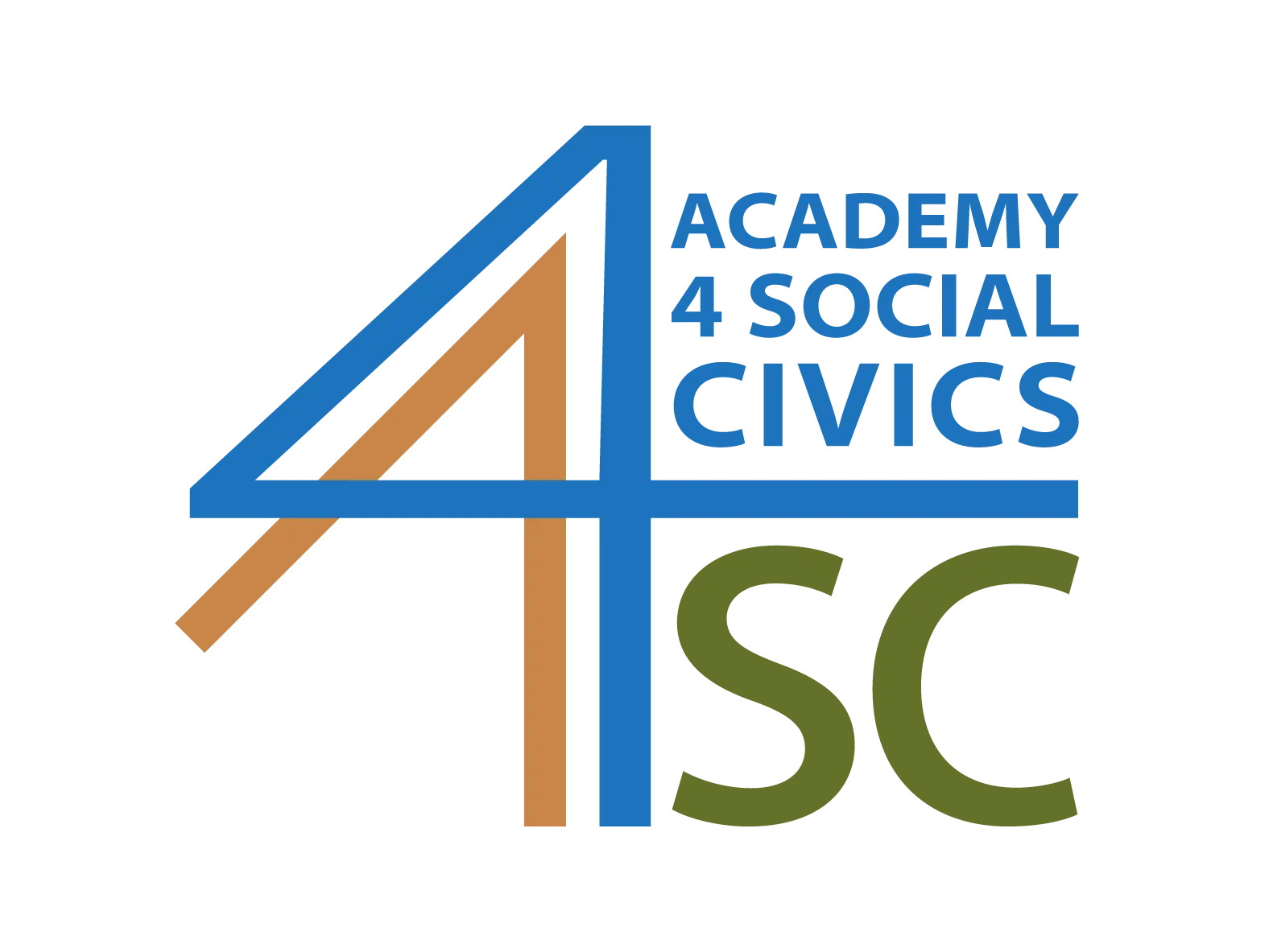 ACADEMY-4-SOCIAL-CIVICS-LOGO ACADEMY-4-SOCIAL-CIVICS-LOGO