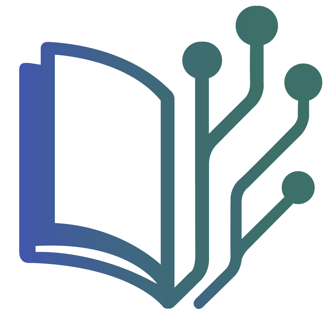 pedagogy logo pedagogy logo