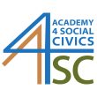 ACADEMY-4-SOCIAL-CIVICS-LOGO