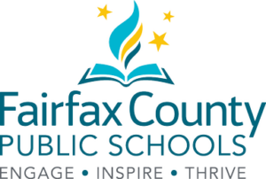 Fairfax Schools Logo