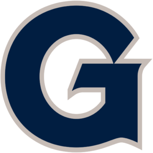 Georgetown Logo