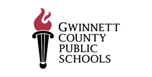 Gwinnett County Schools Logo
