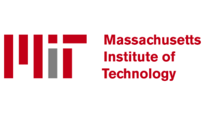 University of MIT Logo