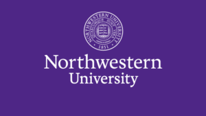 University of Northwestern Logo