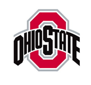 University of Ohio State Logo