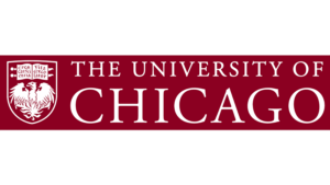 University Chicago Logo