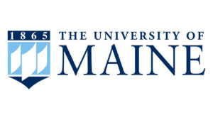 University of Maine DE
