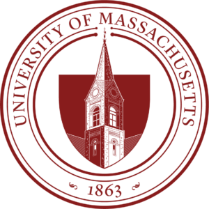 University of Massachusets
