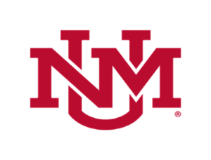 University of NewMexico Logo