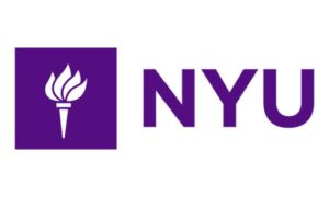 University of NewYork Logo
