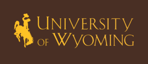 University of Woyeming