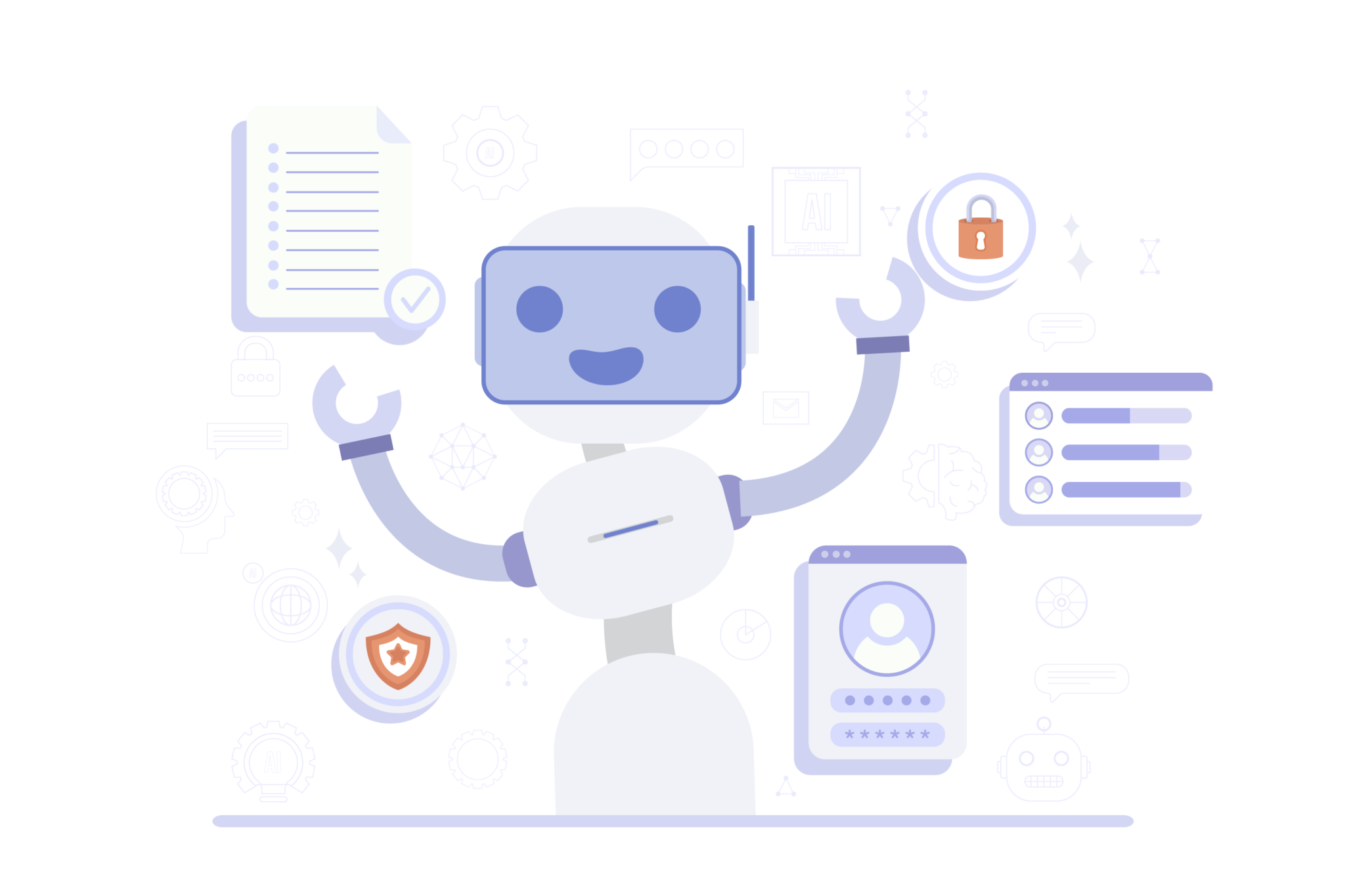 Ai Readiness Toolkit Pedagog Ai Ai Readiness Toolkit Pedagog Ai