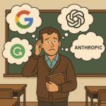Who controls the narrative on AI education and what does that mean for our students Image ChatGPT Image Aug 27 2025 041259 PM PedagogyFutures